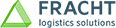 Fracht logo